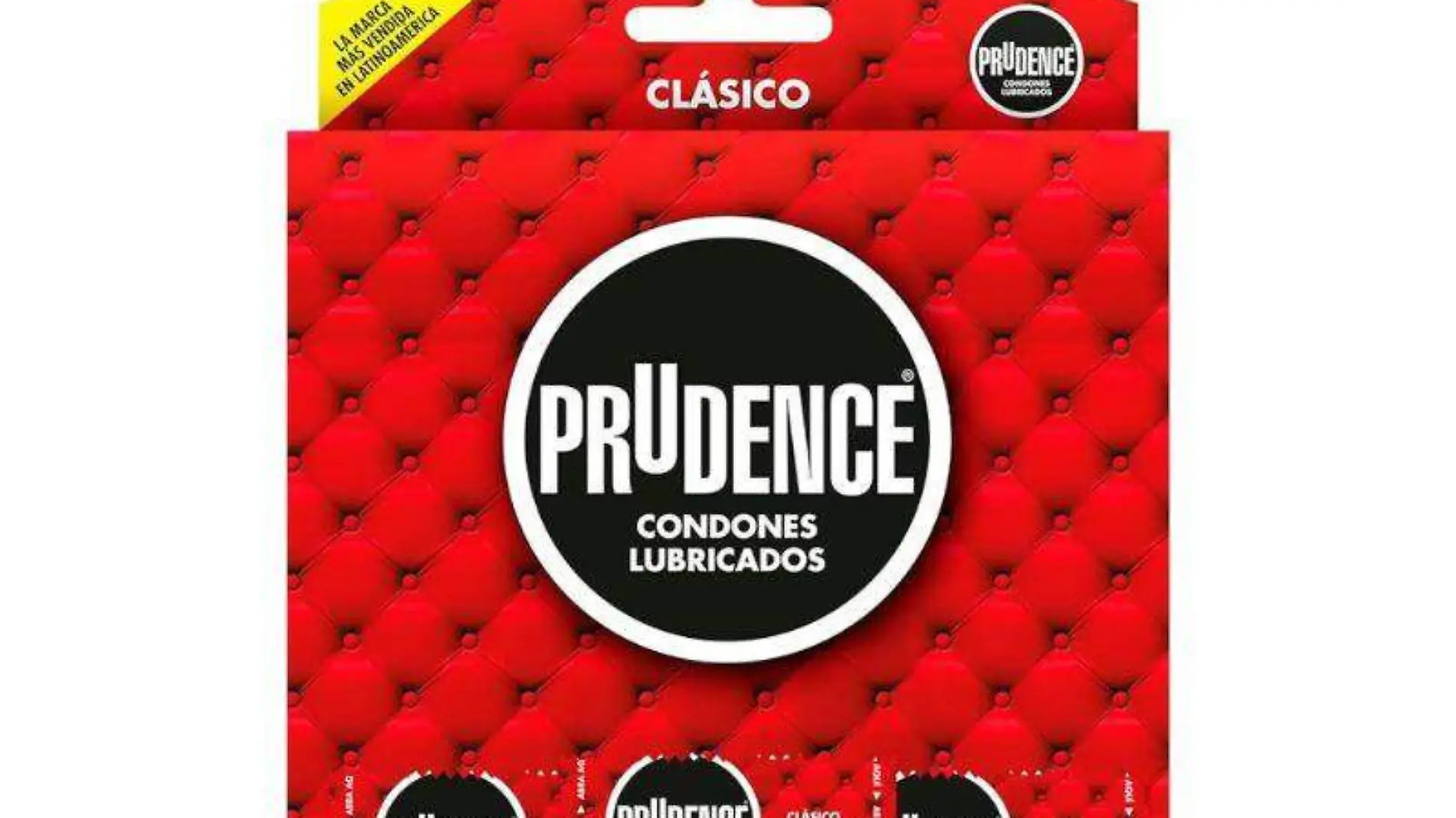 Prudence clásicos